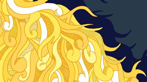the enduring invisible power of blond|Iba pa.